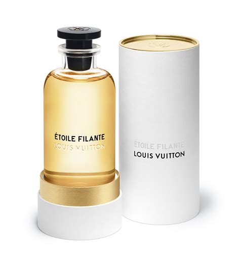 best louis vuitton women perfume